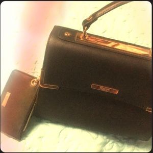 Dune London handbag